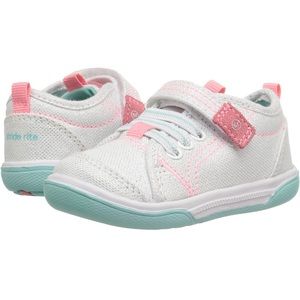 Stride Rite shoes new in box